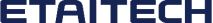 广东以泰科技有限公司