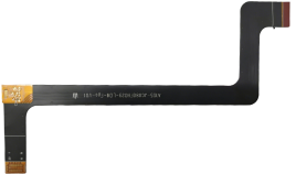电容屏FPC