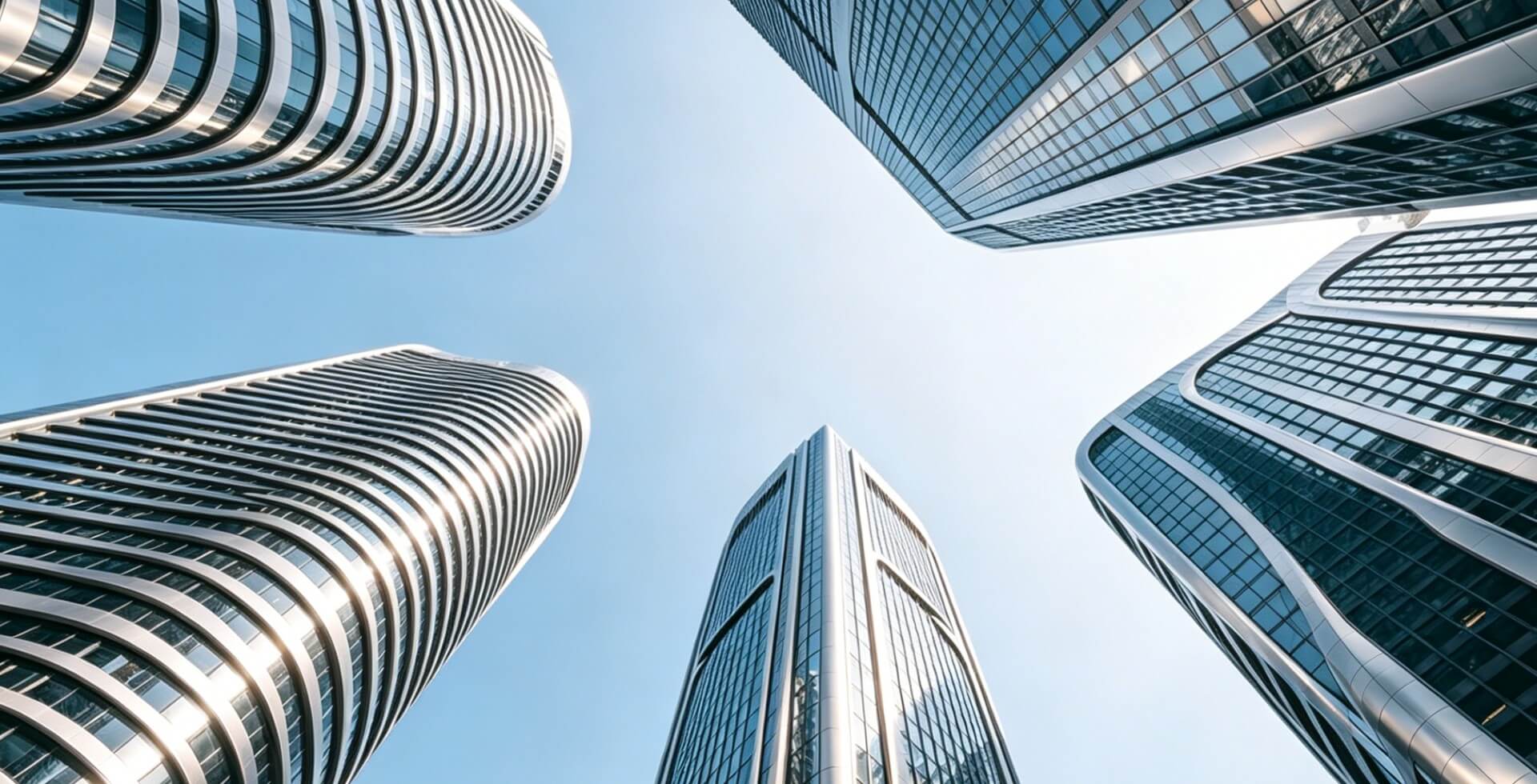 新闻动态 - 广东以泰科技有限公司
