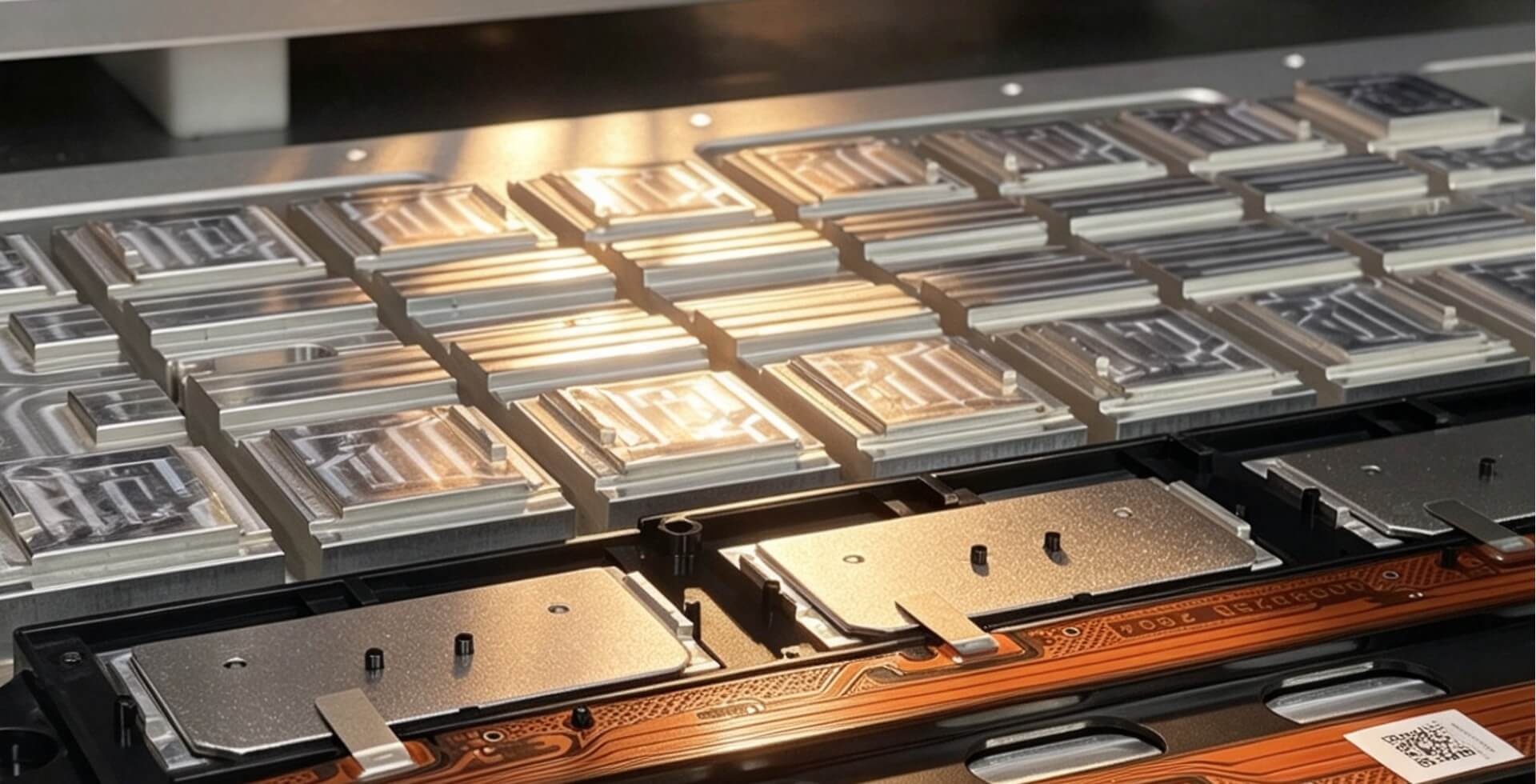 新技术研究