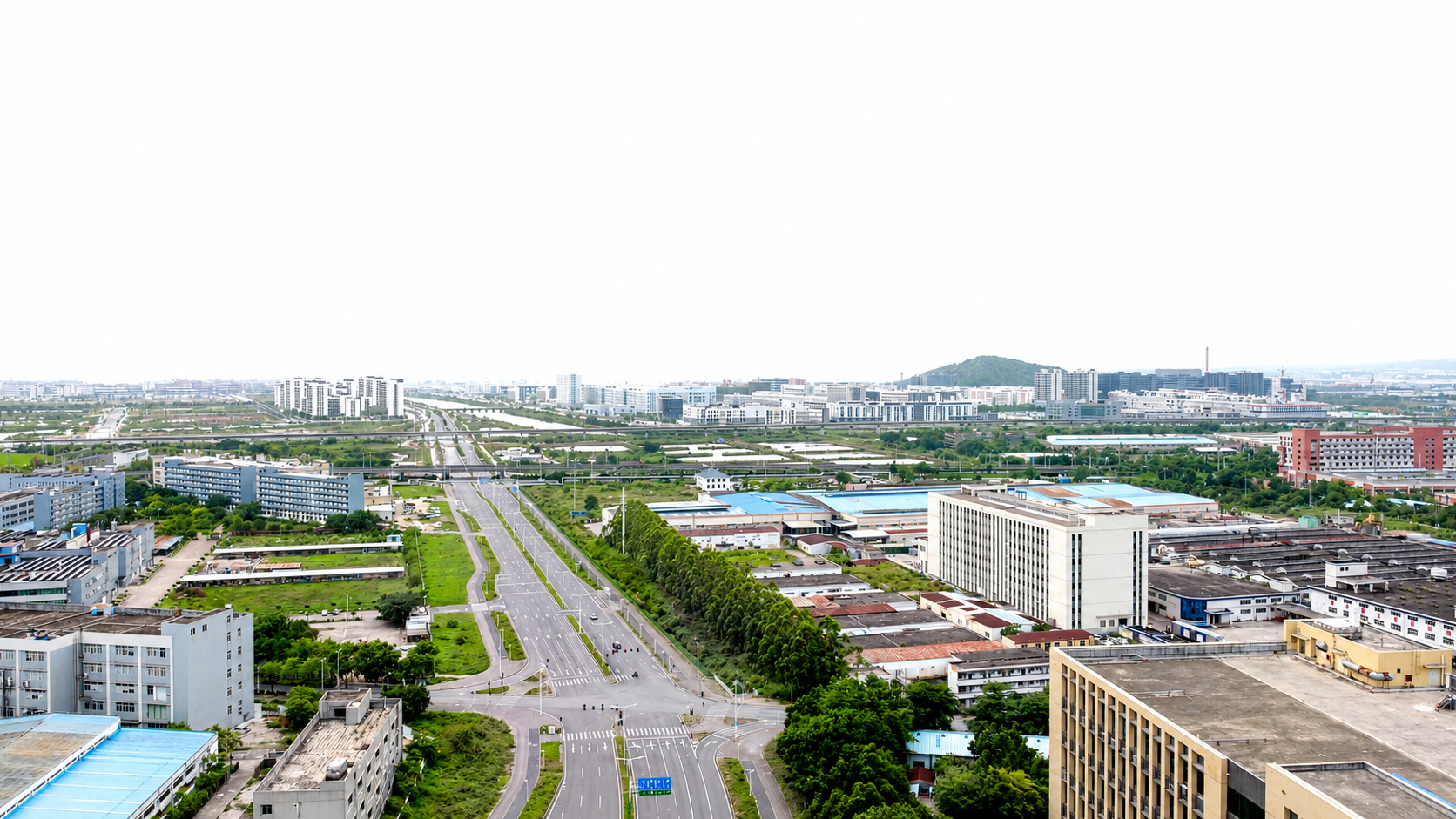以泰科技