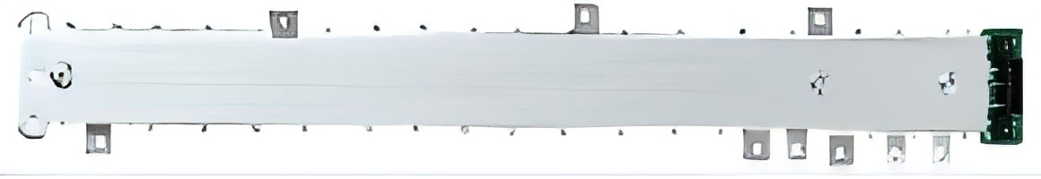 FFC