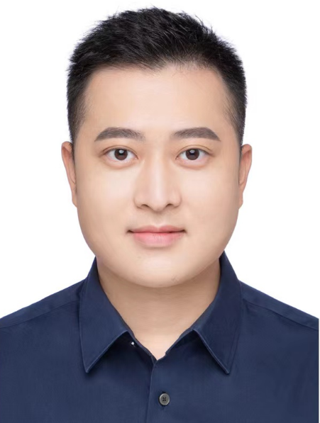 陈焕辉