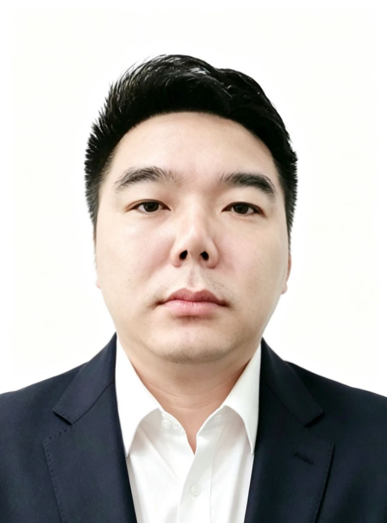 田维禹