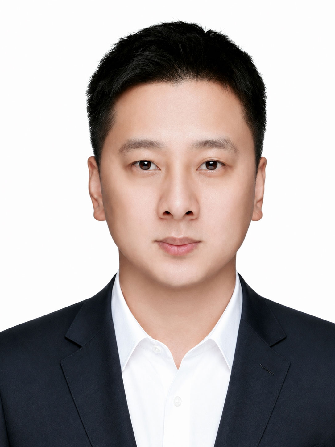 吴烨