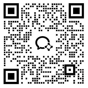 企业微信