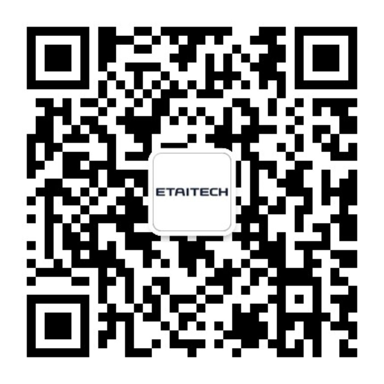 WeChat